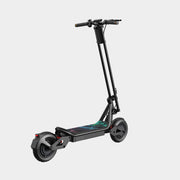 INMOTION C10 Electric Scooter - image 9