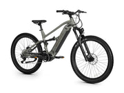 Foresta SM MTB