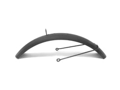 Hyper Scorpion Front Bumper for Better Protection and Style