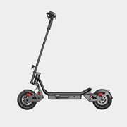 INMOTION C10 Electric Scooter - image 10