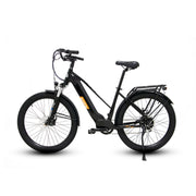 EUNORAU META275 1.0 product view