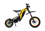 79Bike Viper S Electric Dirt Bike