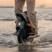 INMOTION V12S Electric Unicycle - image 6