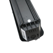EUNORAU 48V17Ah High-Performance Replacement and Upgraded Battery