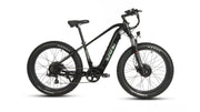 EUNORAU FAT-AWD 2.0 Electric Bike