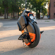 INMOTION V11Y Electric Unicycle - image 7