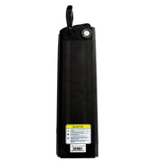 EUNORAU 48V12.5Ah/17.5Ah Seat Tube Battery
