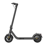 INMOTION Air Electric Scooter - image 7