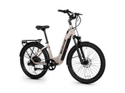 Breeze T Torque Sensor for Electric Bicycle