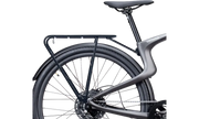 Urtopia Rear Rack for Carbon 1 Pro