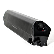 EUNORAU Long-Lasting Battery 4825AH for Dorado ID-MAX