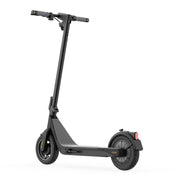 INMOTION Air Electric Scooter - image 8