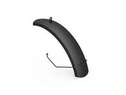 Front bumper for Rip Current S and Rip Current Base - Optimized Protection and Style