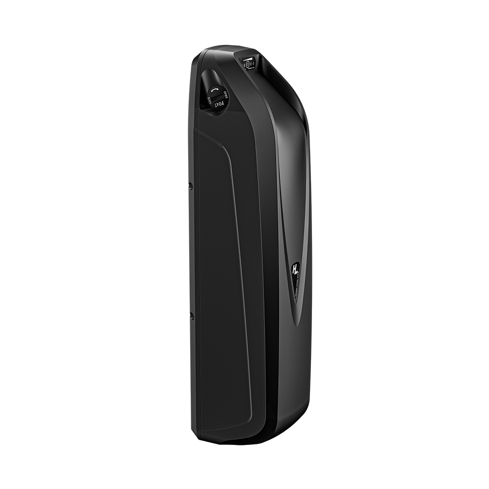 Enhanced MC 48V/20Ah battery compatible with the TK1 folding