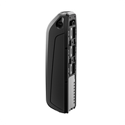 Enhanced MC 48V/20Ah battery compatible with the TK1 folding