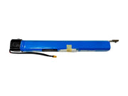 Replacement Battery for Vitesse Spirit Version 2.0 - Renewable Power for Your Electric Bike