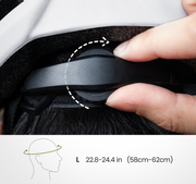 Urtopia Bicycle Helmet