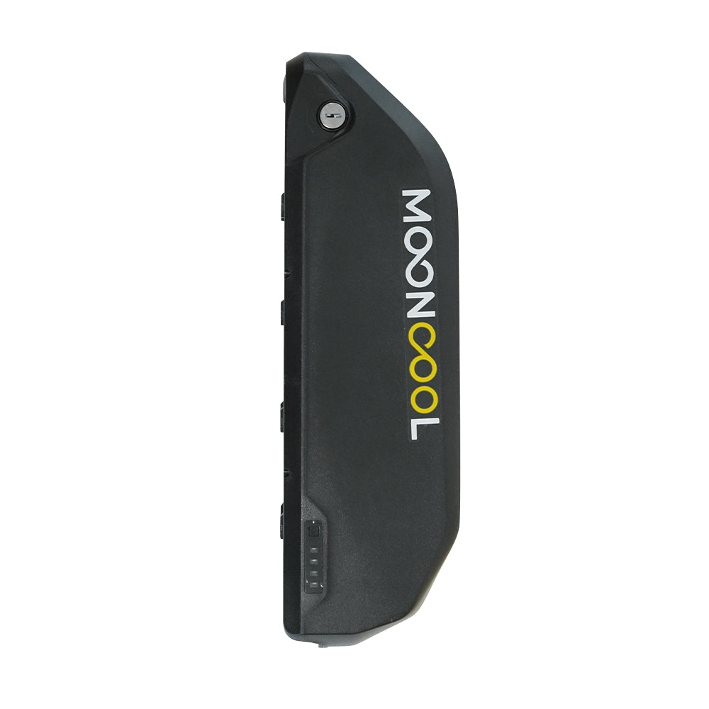 Battery for Tricycle MC 48V/14.5AH, compatible with TK1 Fat Tire for better performance