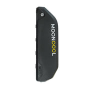 Battery for Tricycle MC 48V/14.5AH, compatible with TK1 Fat Tire for better performance