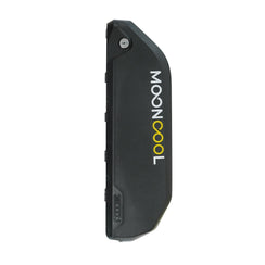 Battery for Tricycle MC 48V/14.5AH, compatible with TK1 Fat Tire for better performance