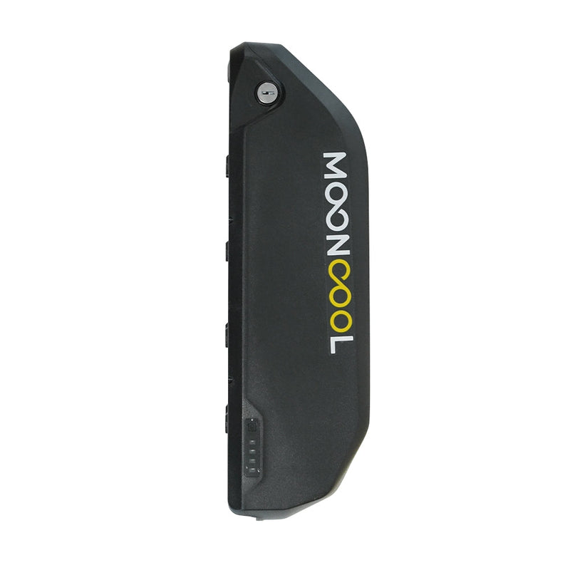 Battery for Tricycle MC 48V/14.5AH, compatible with TK1 Fat Tire for better performance