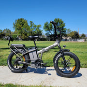 Rattan LM Ultra