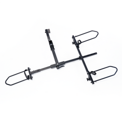 Bicycle Tricycle Rack Mount