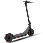 INMOTION Air Pro Electric Scooter - image 6