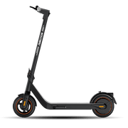INMOTION Air Pro Electric Scooter - image 2
