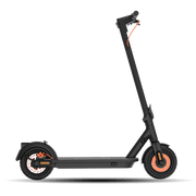 INMOTION Climber Electric Scooter - image 6
