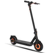 INMOTION Climber Electric Scooter - image 7