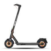 INMOTION Climber Electric Scooter - image 8