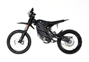 79Bike Falcon GT 72V/40Ah 16,000W Off-Road Electric Dirt Bike