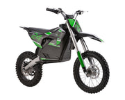 Drift Hero 2500W Electric Dirt Bike