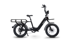 ENVO Flex Overland - the compact and flexible solution for outdoor adventure