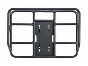 Cargo RelayRack Load Support - Durable and Practical