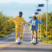 INMOTION E20 Electric Unicycle - image 6