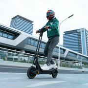 INMOTION C10 Electric Scooter - image 5