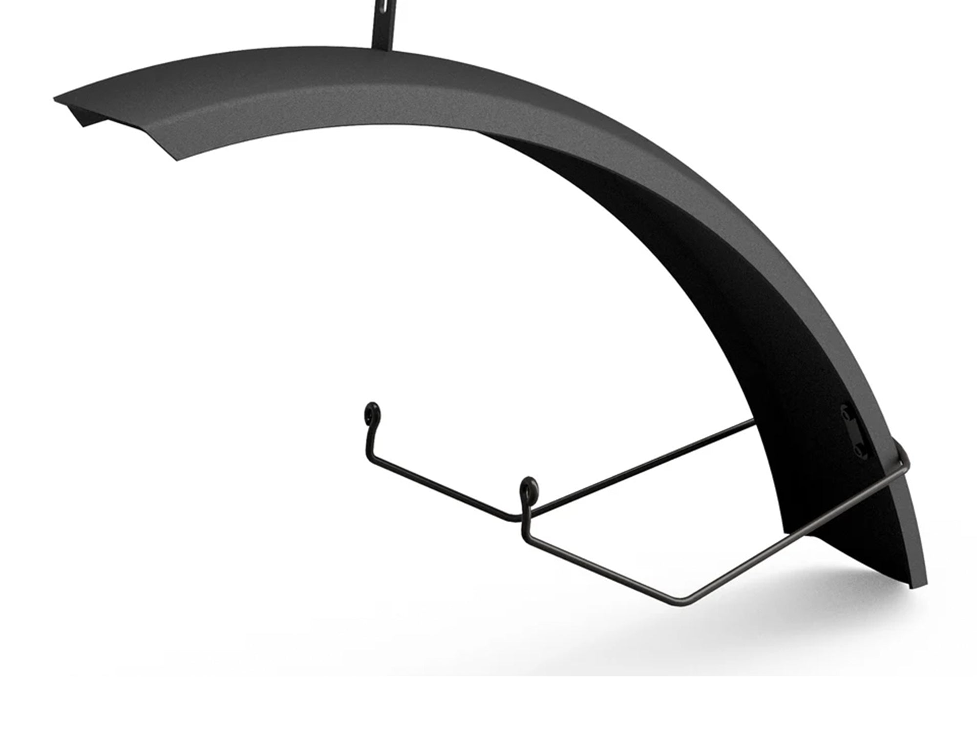 CrossCurrent Fork Protection Set