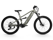 Foresta SM MTB