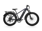 Ranger 2.0 Fat Tire All-Terrain Electric Bike
