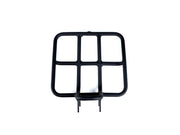 Front Mudguard compatible with Ranger 2.0, Ranger 3.0, and Breeze T for stylish and practical protection