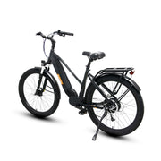 EUNORAU META275 1.0 product view