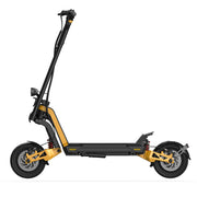 INMOTION RS JET Electric Scooter - image 10