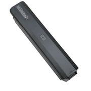 EUNORAU 48V17Ah High-Performance Replacement and Upgraded Battery