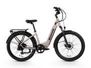 Breeze T Torque Sensor for Electric Bicycle