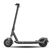 INMOTION S1F Electric Scooter - image 6