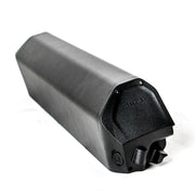 EUNORAU Long-Lasting Battery 4825AH for Dorado ID-MAX
