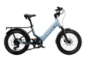 Urtopia Joy Carbon E-Bike
