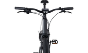 Carbon 1 Pro